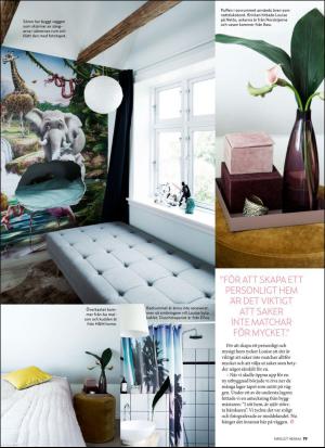 aftonbladet_hh-20170624_000_00_00_019.pdf