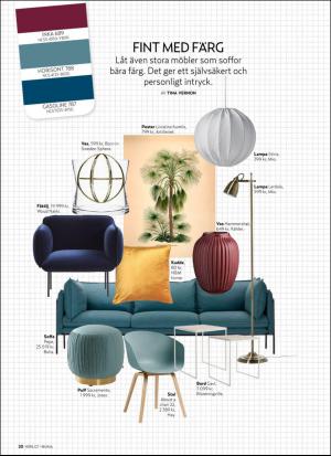 aftonbladet_hh-20170624_000_00_00_020.pdf