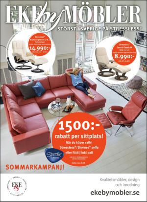 aftonbladet_hh-20170624_000_00_00_021.pdf