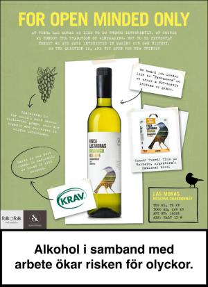 aftonbladet_hh-20170624_000_00_00_022.pdf