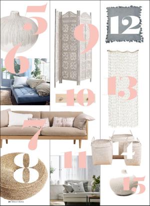 aftonbladet_hh-20170624_000_00_00_024.pdf