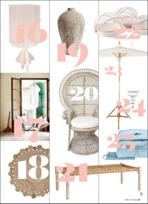 aftonbladet_hh-20170624_000_00_00_025.pdf