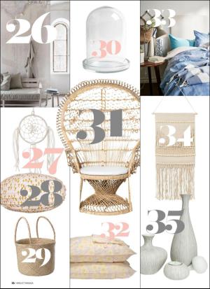 aftonbladet_hh-20170624_000_00_00_026.pdf