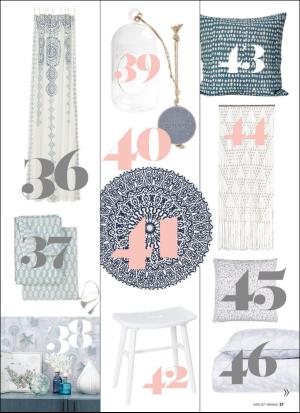 aftonbladet_hh-20170624_000_00_00_027.pdf