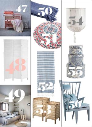 aftonbladet_hh-20170624_000_00_00_028.pdf