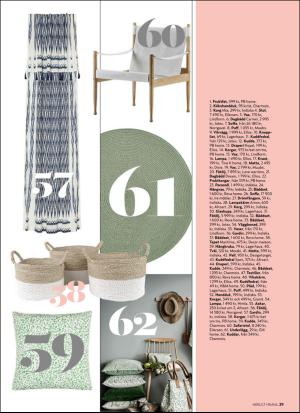 aftonbladet_hh-20170624_000_00_00_029.pdf