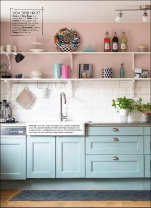 aftonbladet_hh-20170624_000_00_00_030.pdf