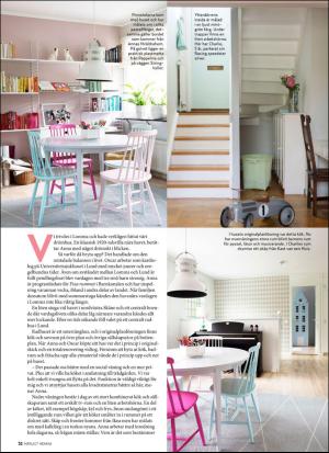 aftonbladet_hh-20170624_000_00_00_032.pdf