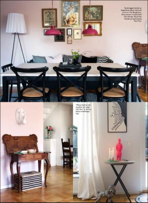 aftonbladet_hh-20170624_000_00_00_033.pdf