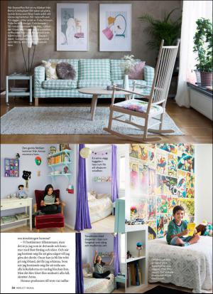 aftonbladet_hh-20170624_000_00_00_034.pdf