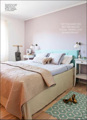 aftonbladet_hh-20170624_000_00_00_035.pdf