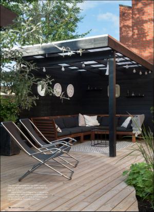 aftonbladet_hh-20170624_000_00_00_036.pdf