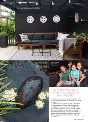 aftonbladet_hh-20170624_000_00_00_037.pdf