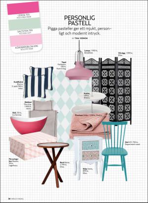 aftonbladet_hh-20170624_000_00_00_038.pdf