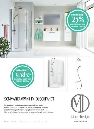 aftonbladet_hh-20170624_000_00_00_039.pdf