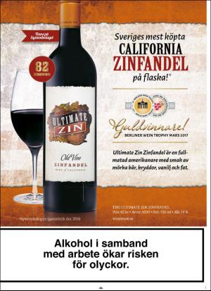 aftonbladet_hh-20170624_000_00_00_040.pdf