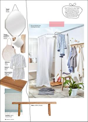 aftonbladet_hh-20170624_000_00_00_042.pdf