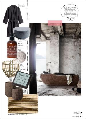 aftonbladet_hh-20170624_000_00_00_043.pdf