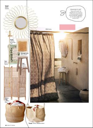 aftonbladet_hh-20170624_000_00_00_044.pdf