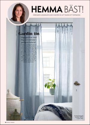 aftonbladet_hh-20170624_000_00_00_046.pdf