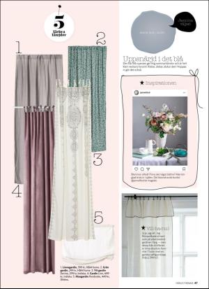 aftonbladet_hh-20170624_000_00_00_047.pdf