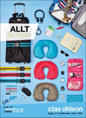 aftonbladet_hh-20170624_000_00_00_048.pdf