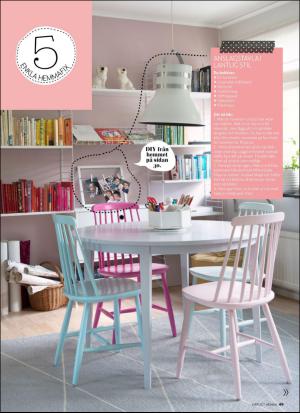 aftonbladet_hh-20170624_000_00_00_049.pdf