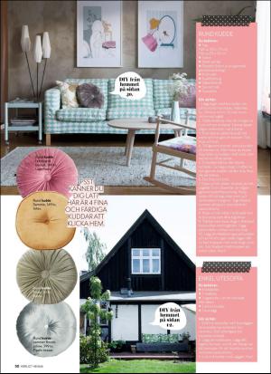 aftonbladet_hh-20170624_000_00_00_050.pdf