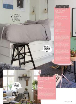 aftonbladet_hh-20170624_000_00_00_051.pdf