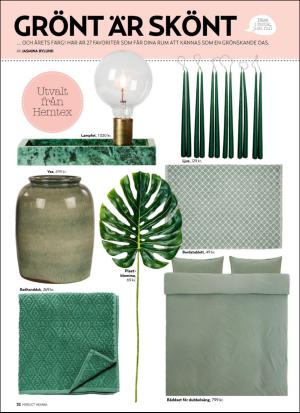 aftonbladet_hh-20170624_000_00_00_052.pdf