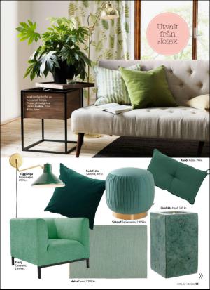 aftonbladet_hh-20170624_000_00_00_053.pdf