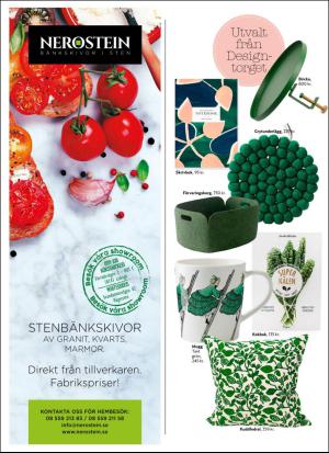 aftonbladet_hh-20170624_000_00_00_054.pdf