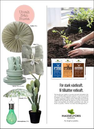 aftonbladet_hh-20170624_000_00_00_055.pdf