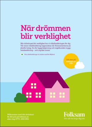 aftonbladet_hh-20170624_000_00_00_056.pdf