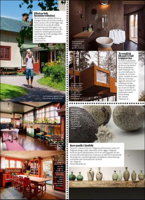 aftonbladet_hh-20170624_000_00_00_058.pdf