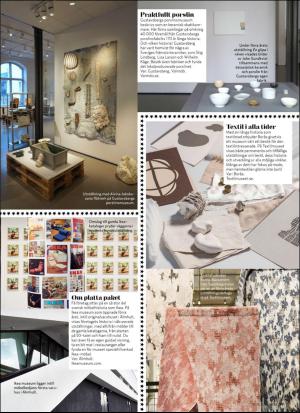 aftonbladet_hh-20170624_000_00_00_059.pdf