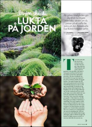 aftonbladet_hh-20170624_000_00_00_061.pdf