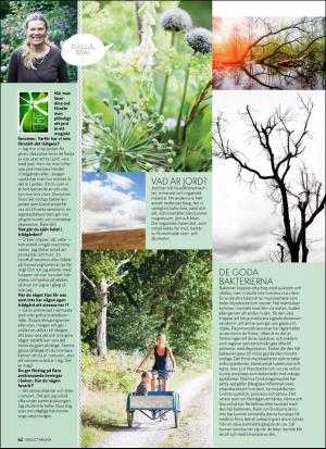 aftonbladet_hh-20170624_000_00_00_062.pdf