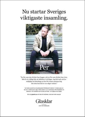 aftonbladet_hh-20170624_000_00_00_063.pdf