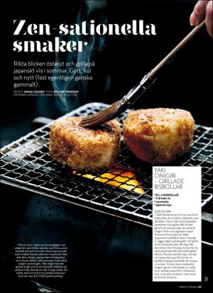 aftonbladet_hh-20170624_000_00_00_065.pdf