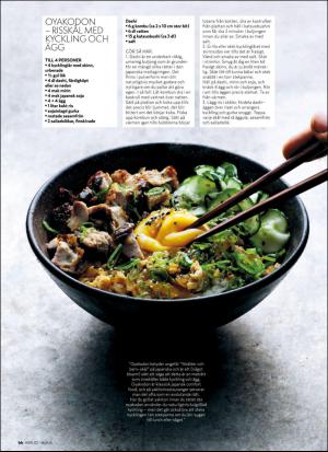 aftonbladet_hh-20170624_000_00_00_066.pdf