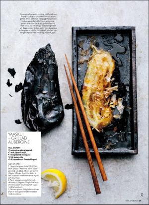 aftonbladet_hh-20170624_000_00_00_067.pdf