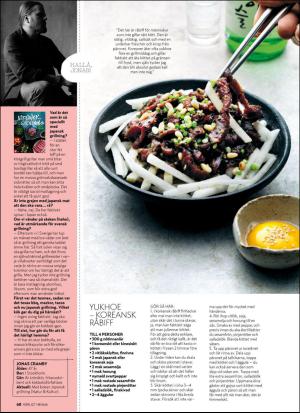 aftonbladet_hh-20170624_000_00_00_068.pdf