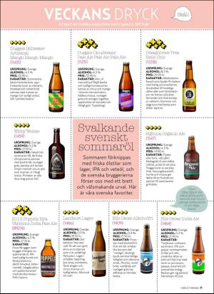 aftonbladet_hh-20170624_000_00_00_071.pdf