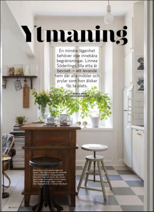 aftonbladet_hh-20170624_000_00_00_072.pdf