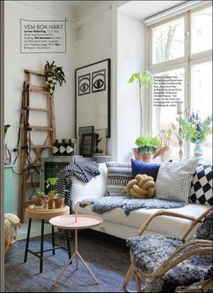 aftonbladet_hh-20170624_000_00_00_073.pdf