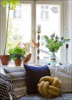 aftonbladet_hh-20170624_000_00_00_074.pdf