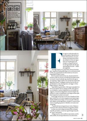 aftonbladet_hh-20170624_000_00_00_075.pdf