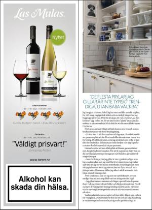 aftonbladet_hh-20170624_000_00_00_076.pdf