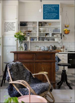 aftonbladet_hh-20170624_000_00_00_077.pdf